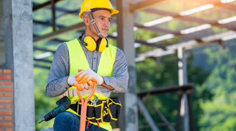 Local Siding Services in Tarzan, TX